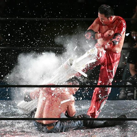 takeshi sasaki_1 takeshi sasaki_1