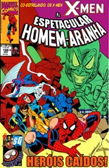 Espetacular HA v1 #199 (1993) (ST-SQ)-0001