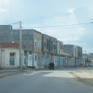Tunesien2009-0499.JPG