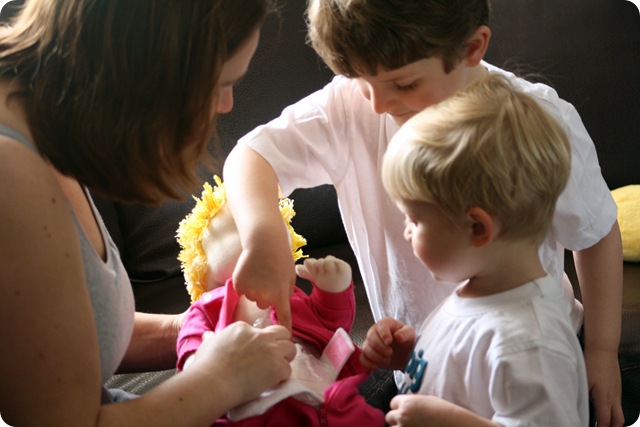 IMG_9915_9020 IMG_9915_9020