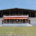 IMG_6776.JPG