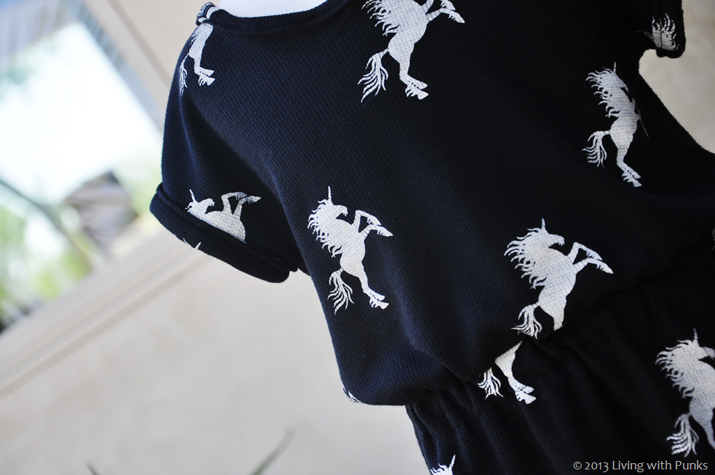 [DSC_07791%255B2%255D.png]