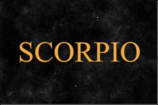 scorpio rising dating All posts are over 2 yrs old i am a sagittarius woman rising sign is cancer dating a scorpio make his rising sign is scorpio we dated 13 yrs ago. scorpio rising dating All posts are over 2 yrs old i am a sagittarius woman rising sign is cancer dating a scorpio make his rising sign is scorpio we dated 13 yrs ago.