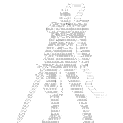 Facebook Profile Picture size W180xH180