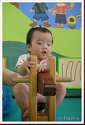 IMG_4814 IMG_4814
