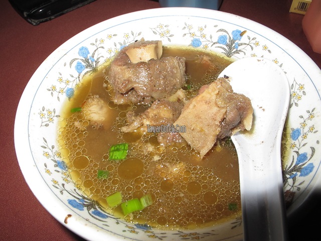 [IMG_6632%255B2%255D.jpg]