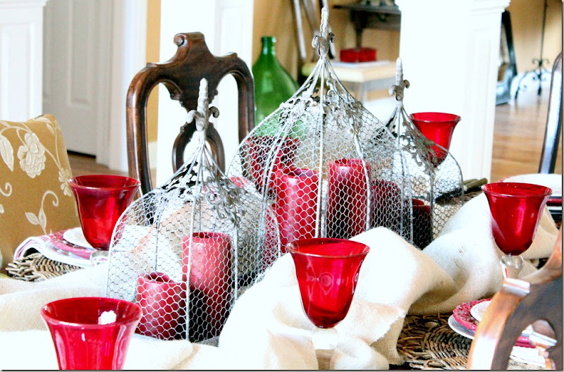 Rhoda Tablescape March 1 2012 064