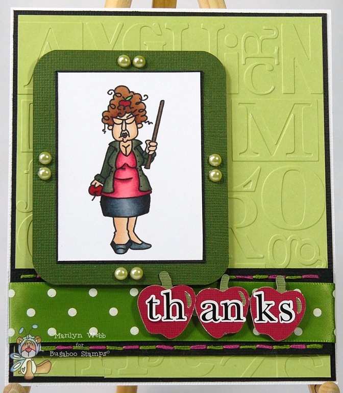 [Margaret%2520Teach%255B4%255D.jpg]