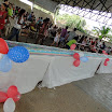 festa_criancas_rosa_mistica_47.JPG