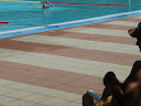 P6280844.JPG