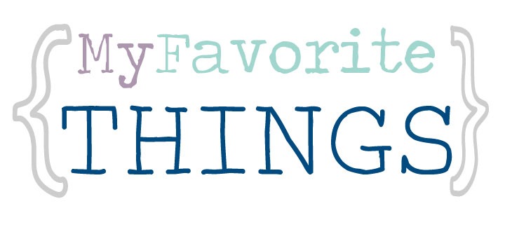 [My%2520Favorite%2520ThingsPN%255B5%255D.jpg]