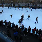 IMG_0371.JPG