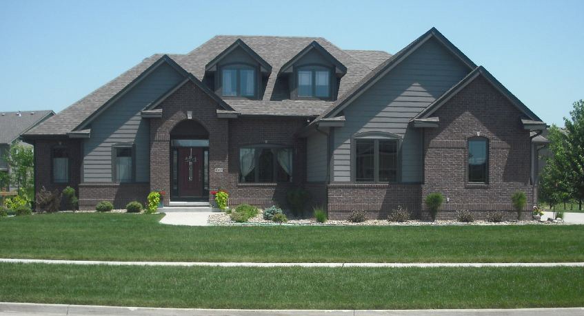 [home%2520front%255B4%255D.jpg]