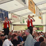 Duernleis2011_35.jpg Duernleis2011_35.jpg