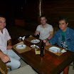 paoilmineiro_pompeumg_26.JPG