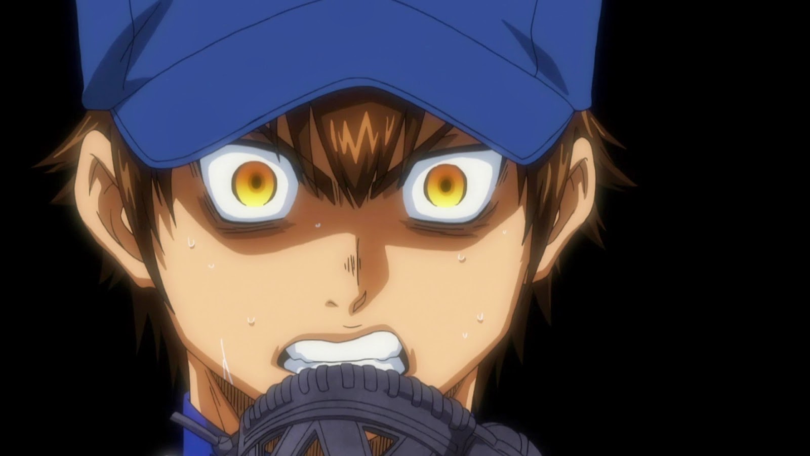 [Diamond%2520no%2520Ace%2520-%252061%2520-22%255B2%255D.jpg]
