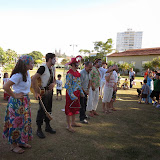 IMG_2457.JPG