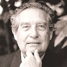 Octavio-Paz Octavio-Paz