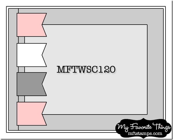 MFTWSC120 MFTWSC120