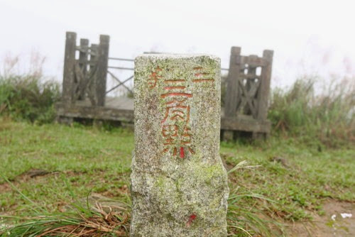 KGau KGau