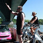 Schiffsevent 141 (Small).jpg