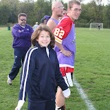 State Soccer 2010