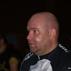 20101127_264_small.JPG