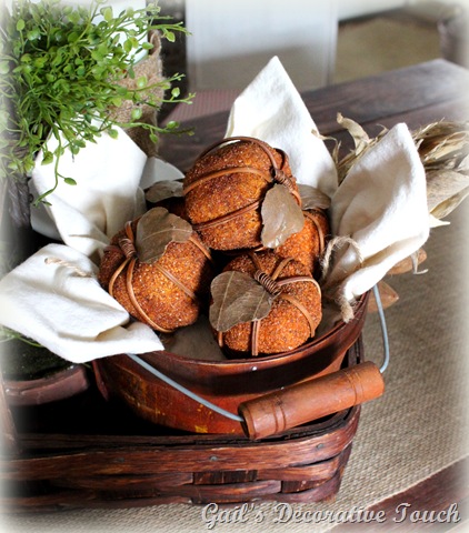 [012%255B2%255D.jpg]