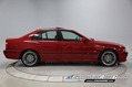 2002-BMW-E39-4 2002-BMW-E39-4