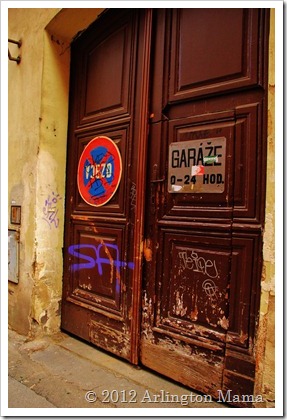 IMG_0827 IMG_0827