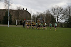 dwingeloo - emmen