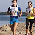 28.07.12 Eesti Ettevõtete Suvemängud Roostal - päev II - AS20120728FSSM_060V.jpg