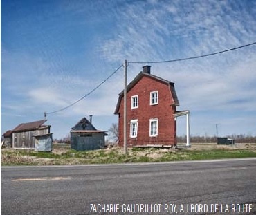 zacharie_gaudrillot-roy zacharie_gaudrillot-roy
