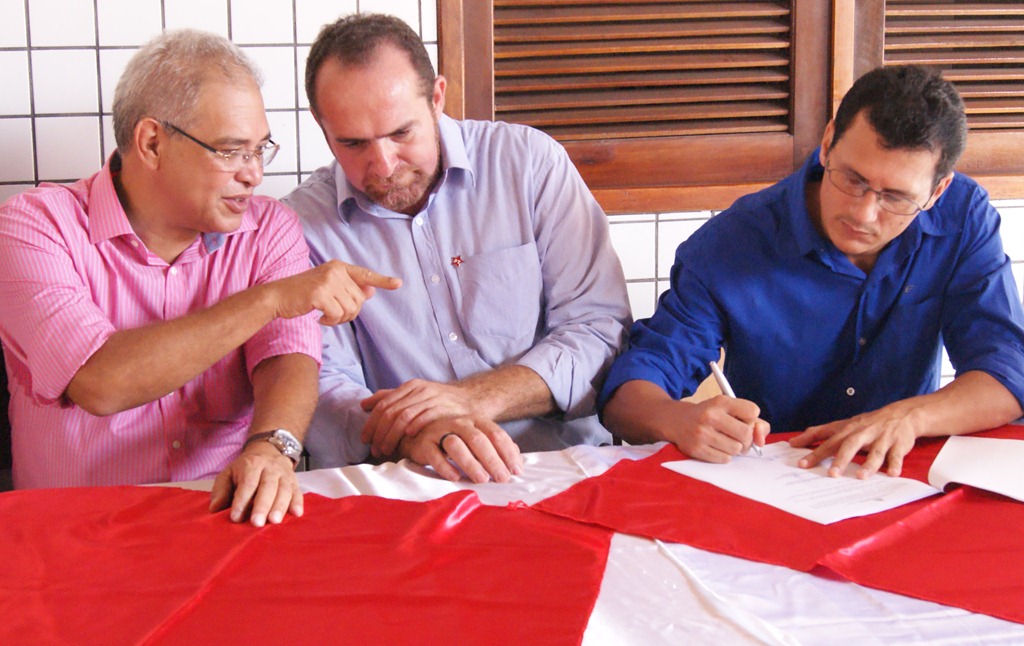 [DSC09675%255B6%255D.jpg]