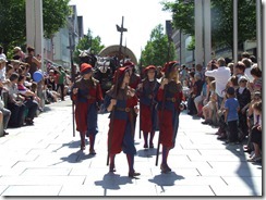 DSCF1579 DSCF1579