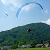 P1050098.JPG