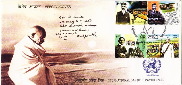 [image%255B15%255D.png]