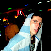 Ami Club, 2011. jún. 21., kedd