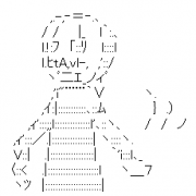 Facebook Profile Picture size W180xH180