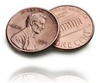 2cents 2cents