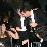 12809_229_Grainge%20Photography.jpg