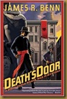deaths door