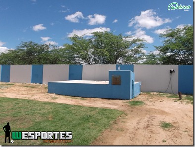 beirario-camporedondo-wcinco-wesportes 03 beirario-camporedondo-wcinco-wesportes 03