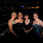 IMG_0864.JPG