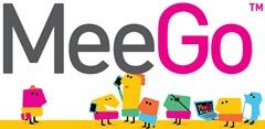 meego-021