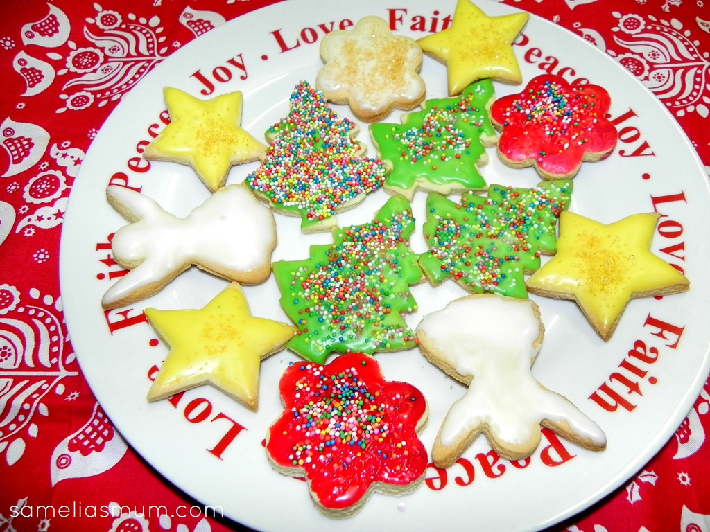 [Christmas%2520Sugar%2520Cookies%255B5%255D.jpg]