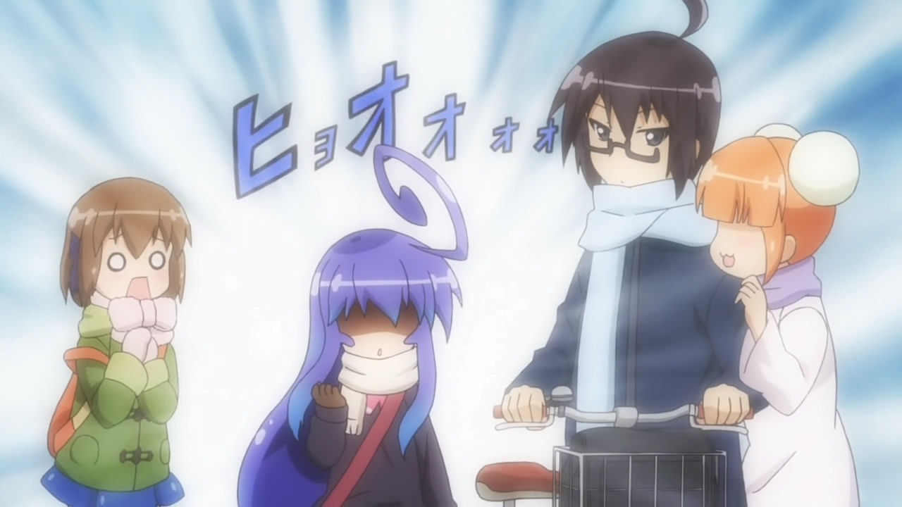 [Tsumiki_Acchi_Kocchi_-_01_10bit1280x%255B4%255D.jpg]