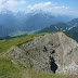 2011.07.10. - M&M na Dovški Babi