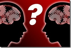 question