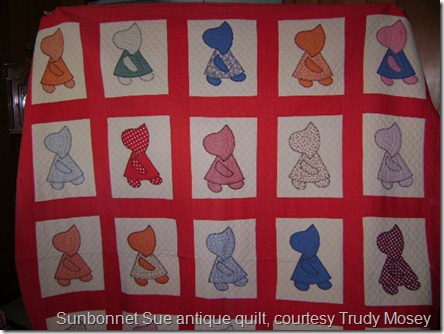 Trudys Quilts 001